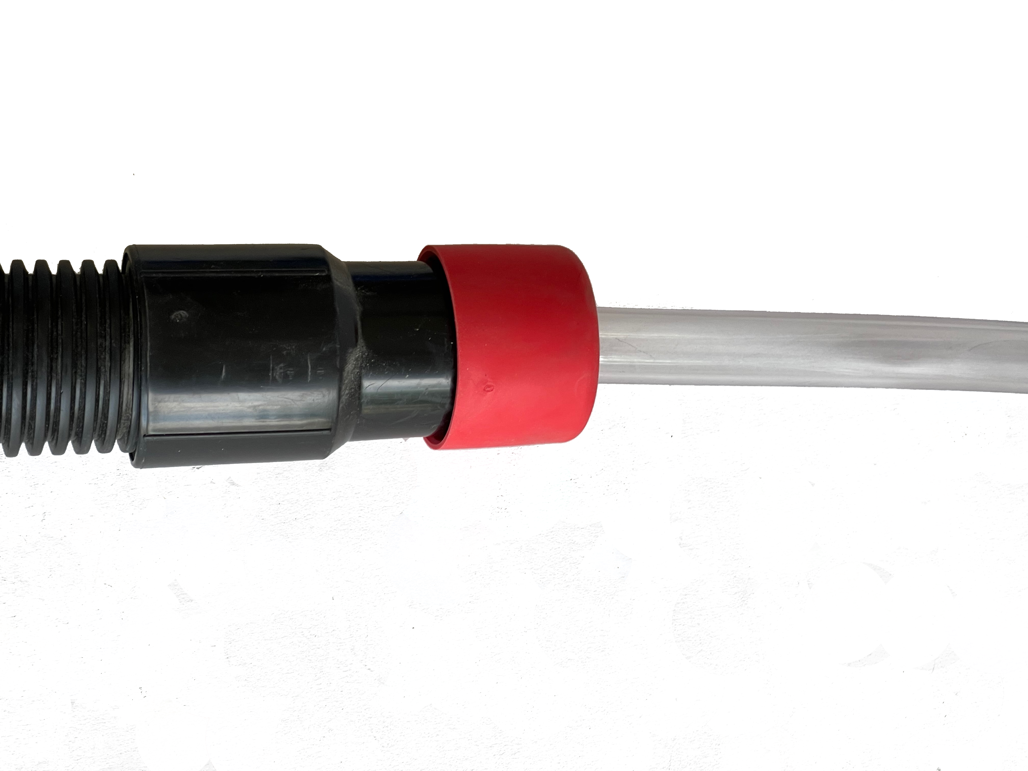 2741V Acc'y. Brush Kit plus VH1 Vac Mini Hose Acc'y.